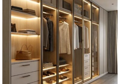 modern-dressing-room-design-2.jpg-2