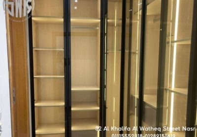 modern-dressing-room-design-2026-safety-wood-44.jpg-44
