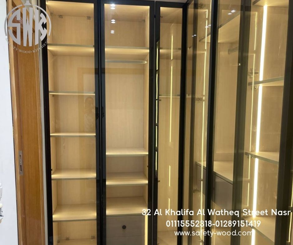 🚨 أفضل شركة مطابخ في مدينة نصر للمطابخ والدريسنج روم SAFETY WOOD للمطابخ والدريسنج روم 📞01289151419 –