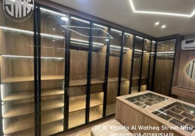 modern-dressing-room-design-safety-wood-24.jpg-24