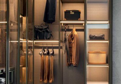 modern-dressing-room-design-safety-wood-kitchen.jpg