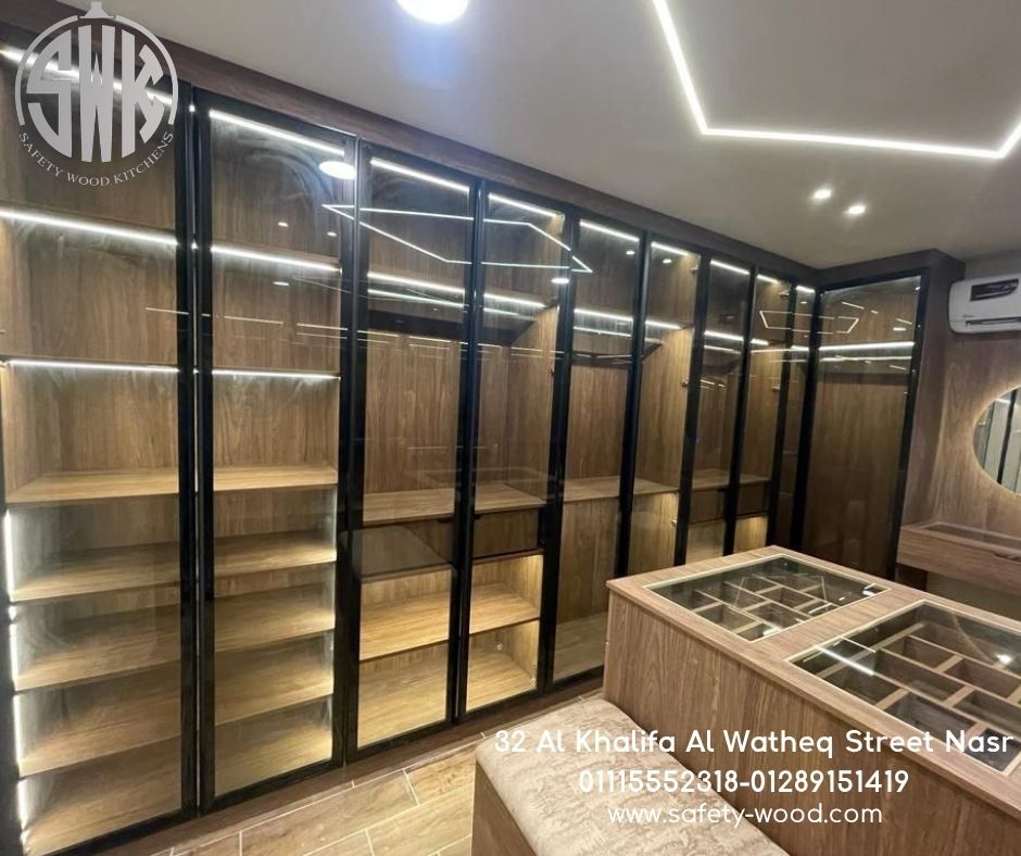 لتصميم مطابخ جلوسي ماكس برو 🚨 أفضل شركة مطابخ في مدينة نصر للمطابخ والدريسنج روم SAFETY WOOD للمطابخ والدريسنج روم 📞01289151419 -01115552318