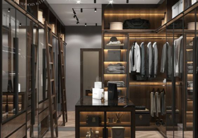 modern-dressing-room-ideas-egypt.jpg