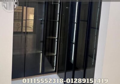 modern-glass-dressing-room-after.jpg