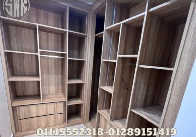 modern-glass-dressing-room-before.jpg