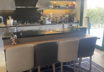 modern-gloss-max-pro-kitchen-design-39.jpg-39