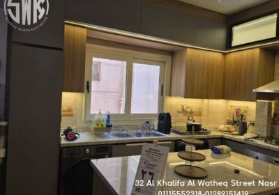 modern-kitchen-design-2026-safety-wood-1.jpg-1