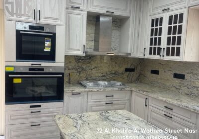 modern-kitchen-design-2026-safety-wood-6.jpg1_-6