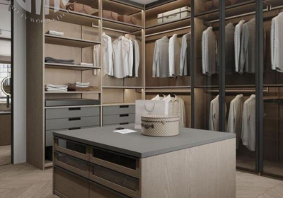 modern-open-dressing-room-safety-wood.jpg