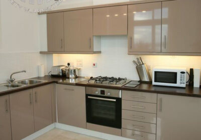 modern-poly-lac-kitchen-egypt-2026.jpg