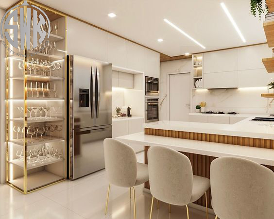– واعرفي الفرق الحقيقي 🔥 ليه مطابخ UV Lac بقت من أفخم اختيارات المطابخ في 2026؟ شوفي مع – SAFETY WOOD للمطابخ والدريسنج روم 📞01289151419 -01115552318