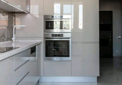 modern-pvc-kitchen-cabinets-nasr-city-7.jpg-7