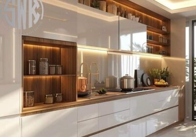 modern-uv-lac-kitchen-egypt-2026.jpg