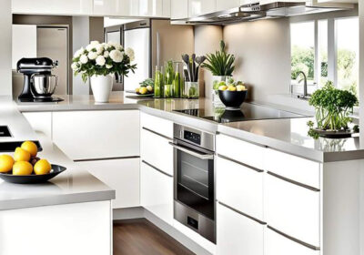 modern-white-uv-lac-kitchen-egypt.jpg