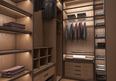 open-dressing-room-safety-wood-kitchen.jpg-1