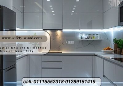 poly-lac-kitchen-nasr-city.jpg