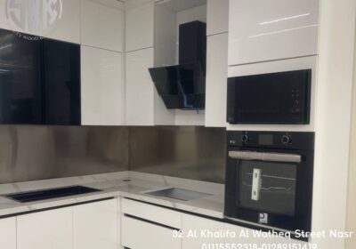 poly-lac-modern-kitchen-design-21.jpg-21