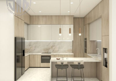 pvc-kitchen-company-nasr-city-1.jpg-1