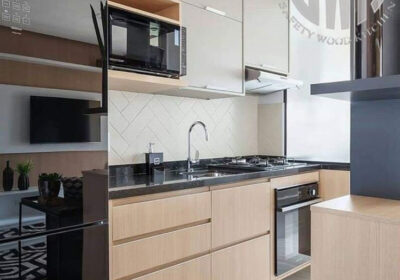 pvc-kitchen-egypt.png-6