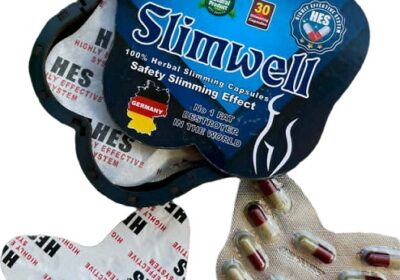 snapedit_1782345314803