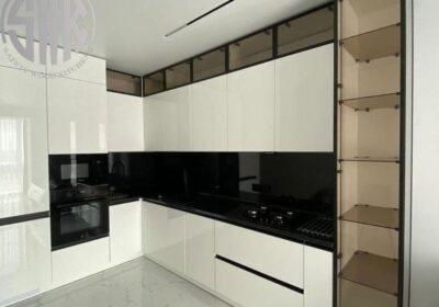 white-pvc-kitchen-egypt-6.jpg-6
