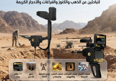 تيتان-اكس-2