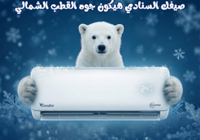 دب2-1