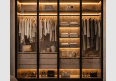 دريسينج-روم-مغلق-لحماية-الملابس-8.jpg-8