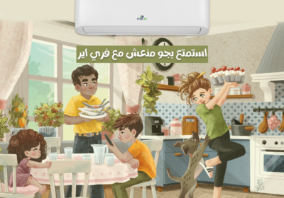 فيري-اير-2