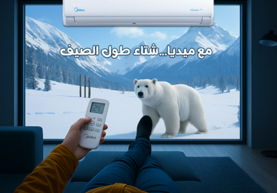 مايدياااااا