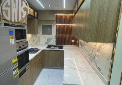 مطابخ-hpl-مودرن-في-مصر-2026.jpg