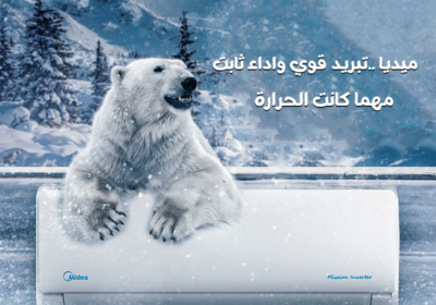 مي-ديا-1