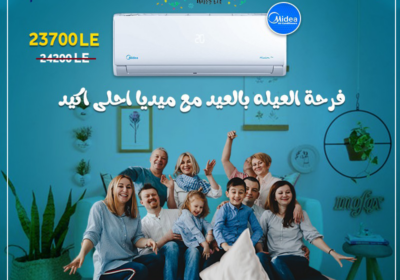 ميدييا-3