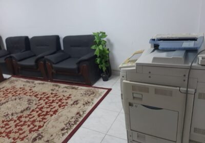 WhatsApp-Image-2026-08-09-at-11.54.03-AM-1