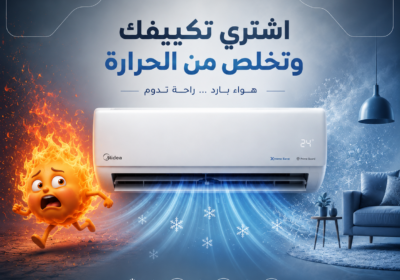 dc2f16a3-6d3b-495f-94df-fb2df49e7855
