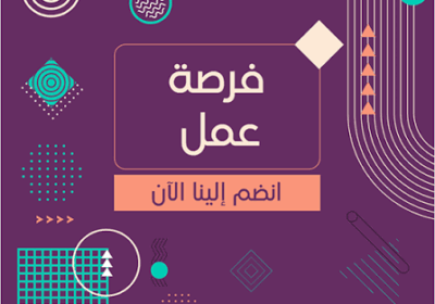 images-11
