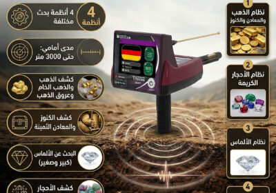 تيتان-500-1